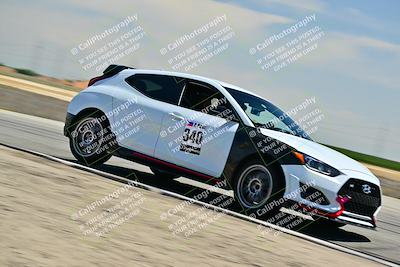 media/May-24-2025-Turn8 Trackdays (Sat) [[034586b55d]]/5 Inter 1/Session 2 (Cotton Corners-Grapevine)/